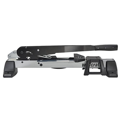 Wolfcraft VLC 1000 Vinyl and Laminate Cutter | 6940000
