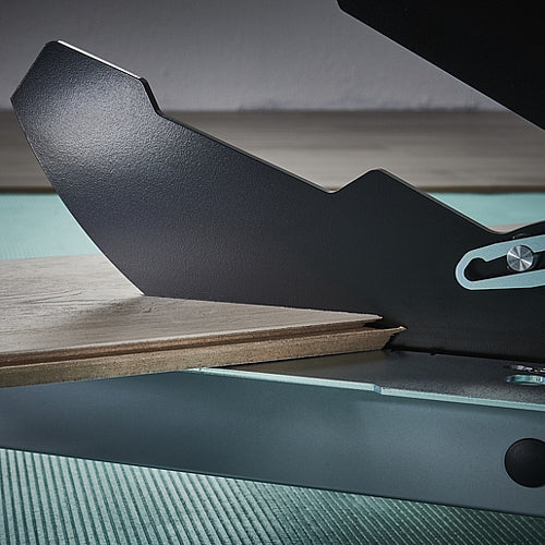 Wolfcraft VLC 1000 Vinyl and Laminate Cutter | 6940000