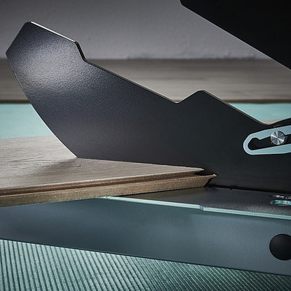 Wolfcraft VLC 1000 Vinyl and Laminate Cutter | 6940000