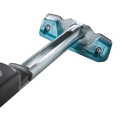 Wolfcraft Hammer Pulling Ledge | 6945000