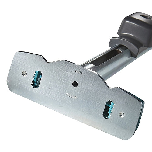 Wolfcraft Hammer Pulling Ledge | 6945000