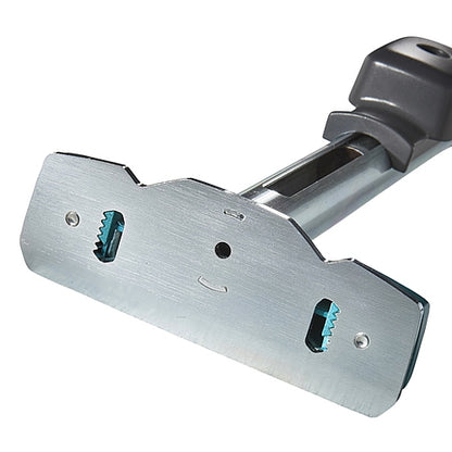 Wolfcraft Hammer Pulling Ledge | 6945000