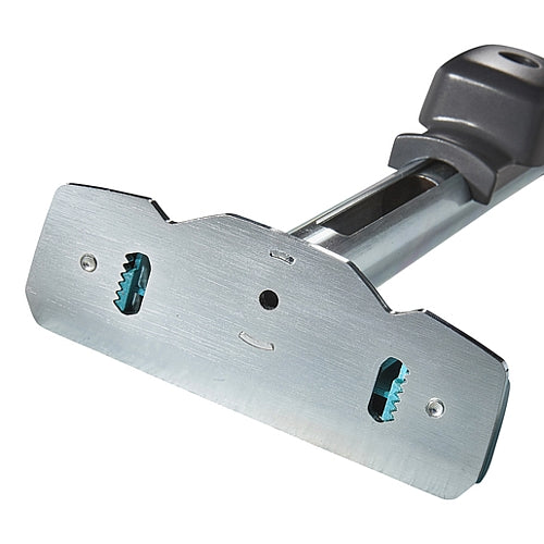 Wolfcraft Hammer Pulling Ledge | 6945000