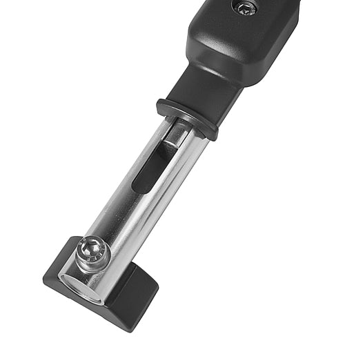 Wolfcraft Hammer Pulling Ledge | 6945000