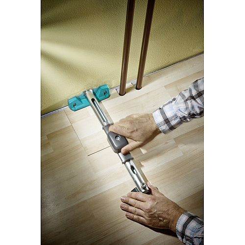Wolfcraft Hammer Pulling Ledge | 6945000