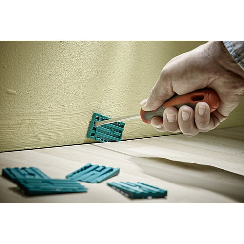 Wolfcraft 30 Piece Universal Wedges | 6946000