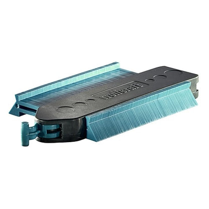 Wolfcraft Contour Gauge | 6949000