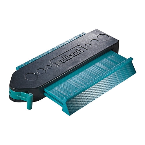 Wolfcraft Contour Gauge | 6949000