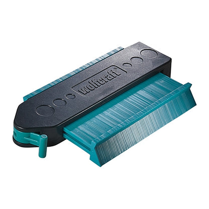 Wolfcraft Contour Gauge | 6949000