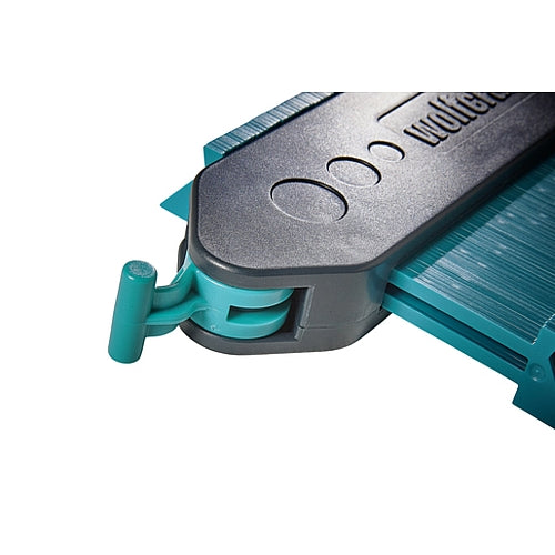 Wolfcraft Contour Gauge | 6949000
