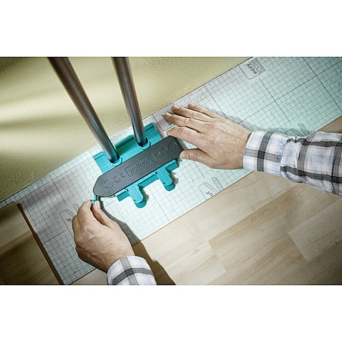 Wolfcraft Contour Gauge | 6949000