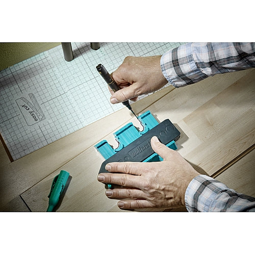 Wolfcraft Contour Gauge | 6949000