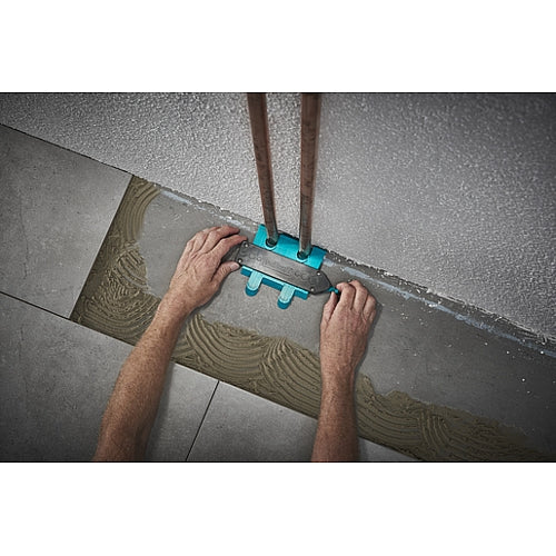Wolfcraft Contour Gauge | 6949000
