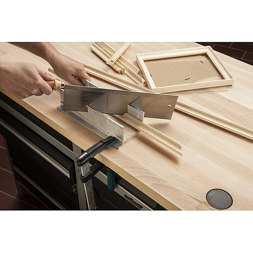 Wolfcraft Precision Saw, 300mm | 6950000