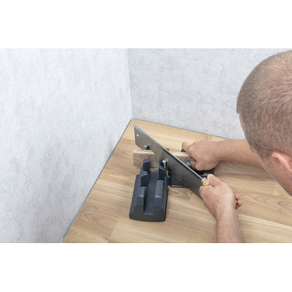 Wolfcraft Precision Saw, 300mm | 6950000