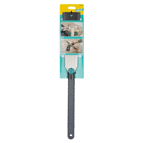 Wolfcraft Japanese Saw, 240mm | 6951000
