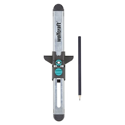 Wolfcraft Laminate Fitter | 6952000