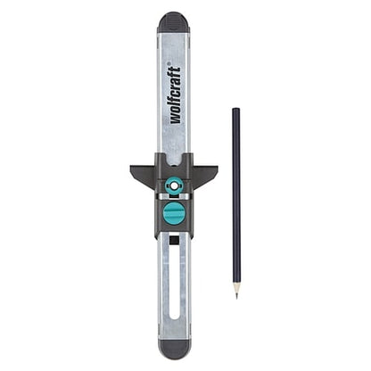 Wolfcraft Laminate Fitter | 6952000