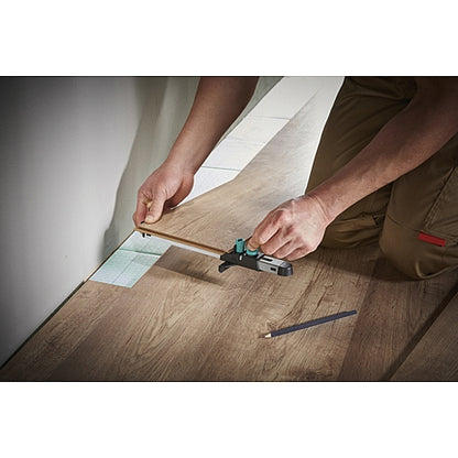 Wolfcraft Laminate Fitter | 6952000