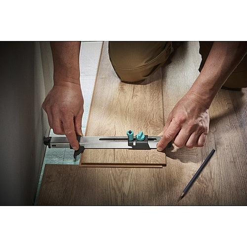 Wolfcraft Laminate Fitter | 6952000