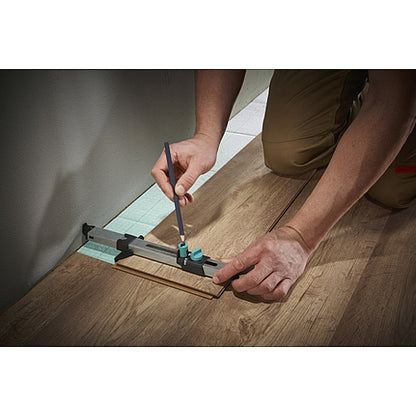 Wolfcraft Laminate Fitter | 6952000
