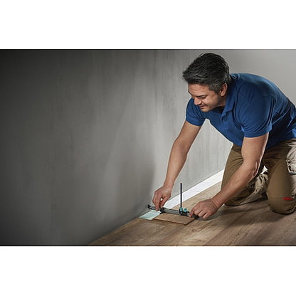 Wolfcraft Laminate Fitter | 6952000