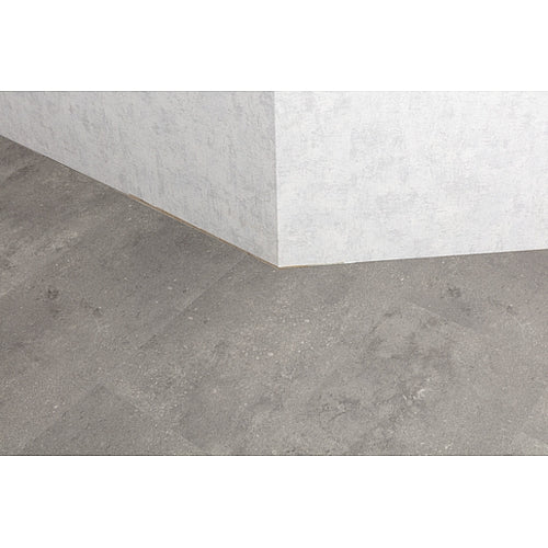 Wolfcraft 3 Piece Vinyl Flooring Laying Set | 6978000
