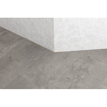 Wolfcraft 3 Piece Vinyl Flooring Laying Set | 6978000