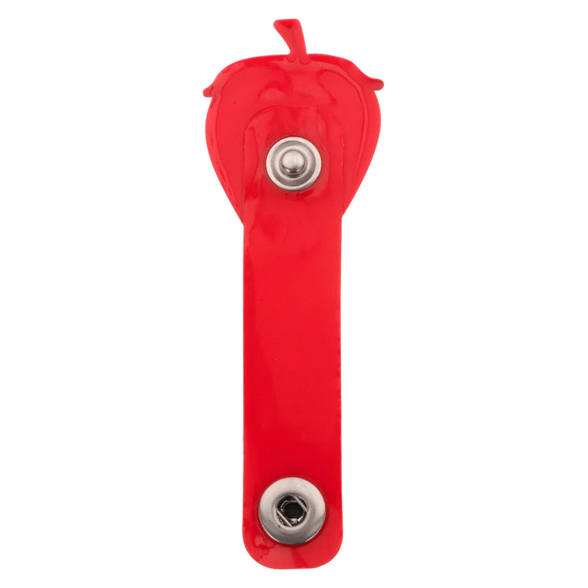Volkano Bindziez Series Cable Organizers | VK-5121-BK-CF