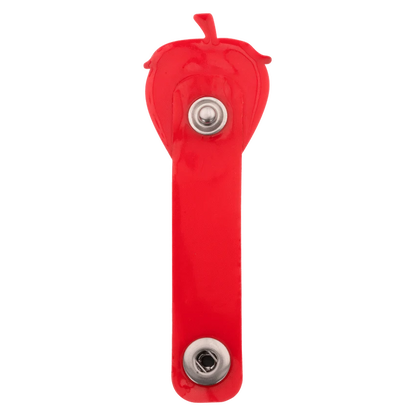 Volkano Bindziez Series Cable Organizers | VK-5121-BK-CF