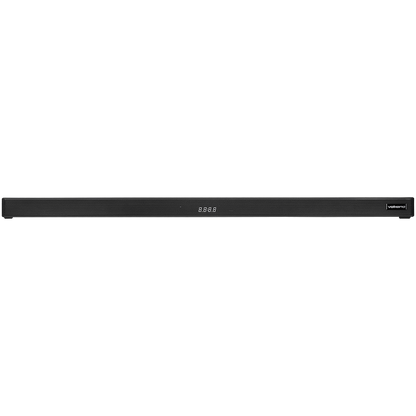 Volkano Dynasty (120W) Soundbar & Wireless Subwoofer | VK-3904-2.1