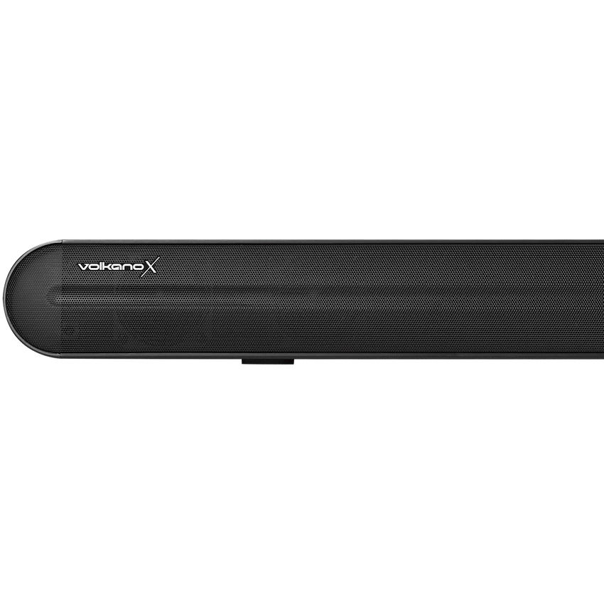 VolkanoX Hypersonic 3.0 Series 120w 2.1 Soundbar | VKX-3905-2.1[V3]