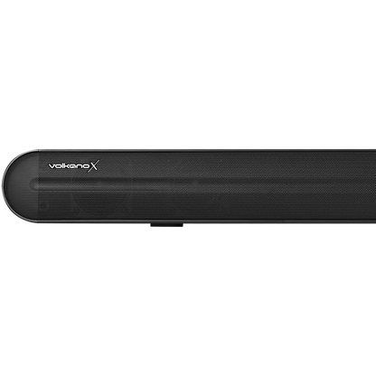 VolkanoX Hypersonic 3.0 Series 120w 2.1 Soundbar | VKX-3905-2.1[V3]