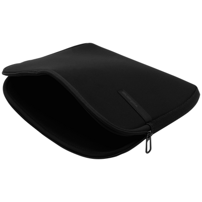 Volkano Wrap series 13.3" Laptop sleeve Black | VK-7022-BK13.3