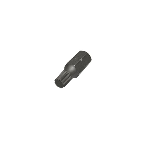 Jonnesway D10M30M08A M8 SPLINE BIT 30MM (JOT408M0830)