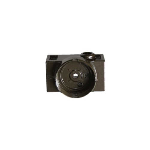 Jonnesway JAZ0514-14 REGULATOR BODY (JOP1003AN)