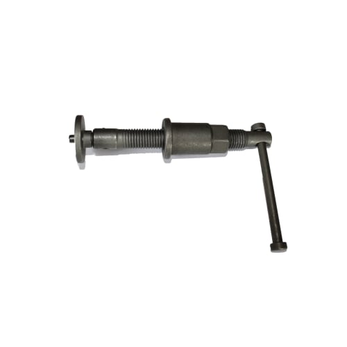 Jonnesway AN010001C10 rRIGHT HAND WINDING TOOL 1PC (JOA824AJ)