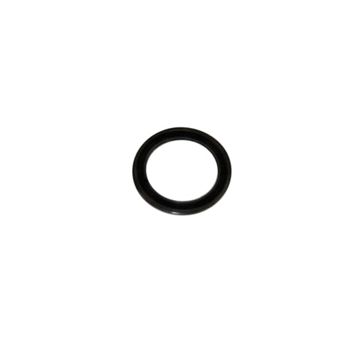 Jonnesway JAR6313-35 WASHER (JOP102BI)