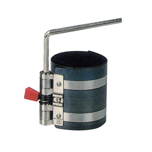 Jonnesway AI020048A PISTON RING COMPRESSOR H=3 1/4" CAP=2 1/45" (JOA702)