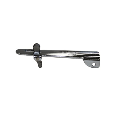 Jonnesway JAG0903-5 THROTTLE LEVER/SAFETY (JOP400AE)