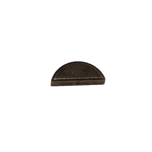 Jonnesway JAS6551-30 WOODRUF KEY (JOP800BB)