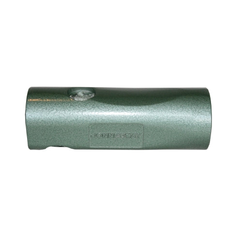 Jonnesway JAR6309A-05 MOTOR HOUSING (JOP100AE)