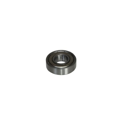 Jonnesway JAI0924-307 BEARING (JOP005AG)