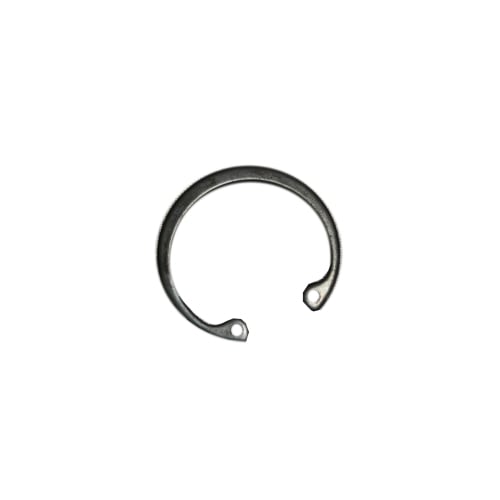 Jonnesway JAR6309A-55 RETAINING RING (JOP100CC)