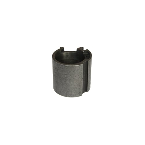 Jonnesway JAR6313-17 CYLINDER (JOP102AQ)