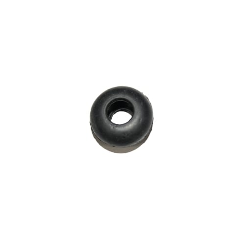 Jonnesway JAH302-16 BUMPER (JOP501AC)