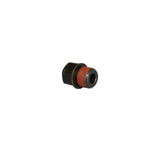 Jonnesway JAI0924-409 TAP BOLT (JOP005BM)