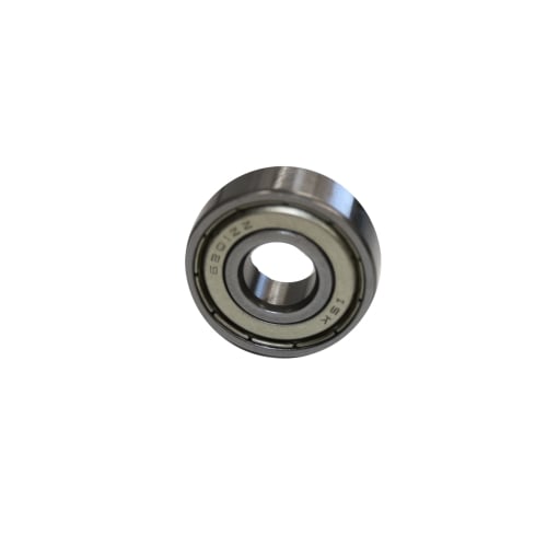 Jonnesway JAS6506-24 BALL BEARING (JOP706AW)