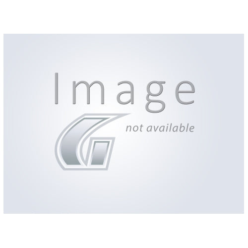 Jonnesway JAI0926-308 REGULATOR BASE GASKET (JOP002BW)