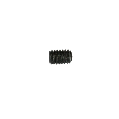 Jonnesway JAT6442-55 SCREW (JOP602CC)